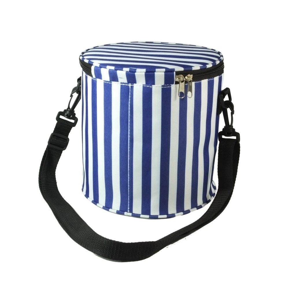 product-718-700 Ha2eb040b318b49b3bd9a94dbcfd1c374H