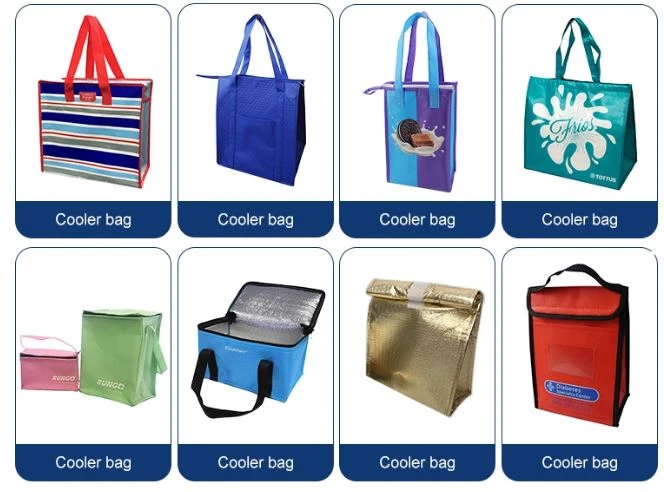cooler bag 3 cooler bag 3