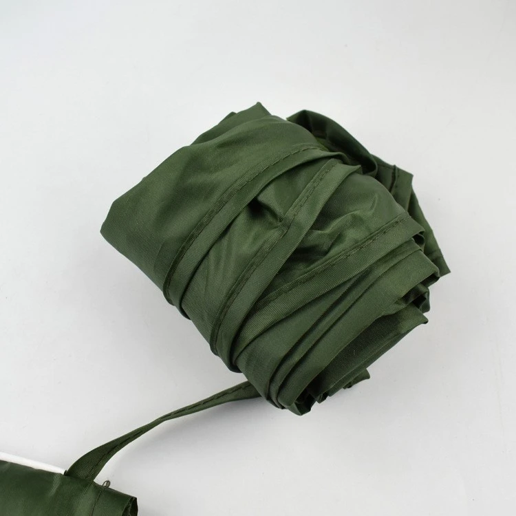 Polyester Tote Bags Sublimation